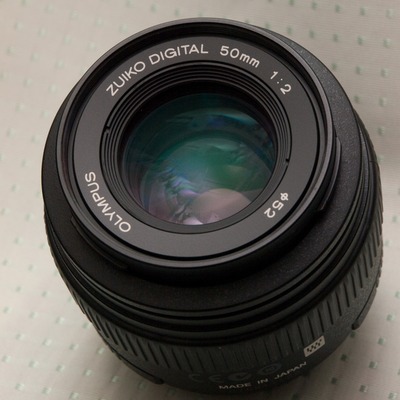 ����Ʒ��