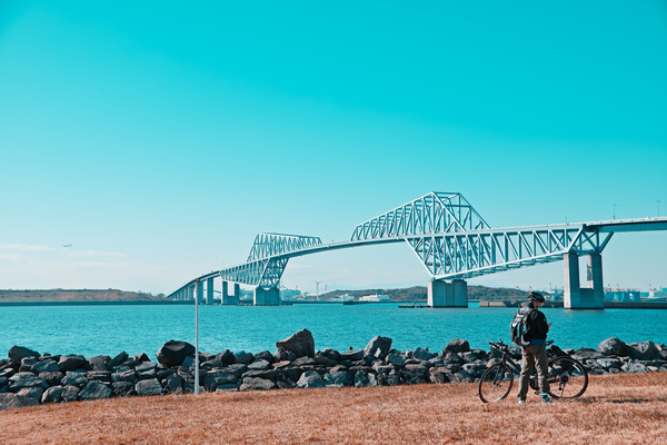 SDQ_0852_SPP2