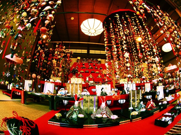 �������ΤҤʺפꡣ