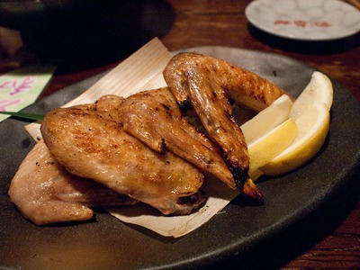 �걩���ޡ���