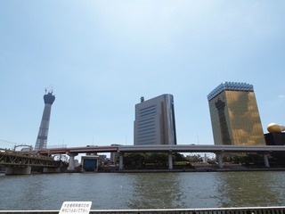 スカイツリー2