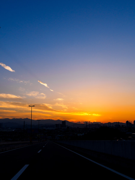 2M150060_rc
