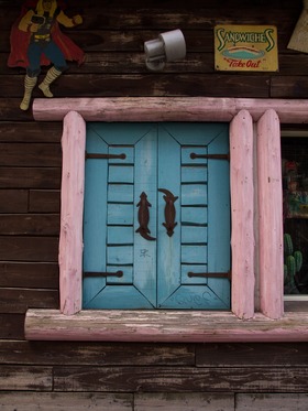 ��ü�򻣤äơ�