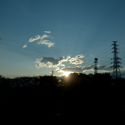 ī������ͼ��