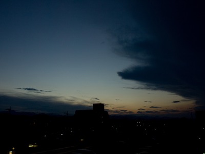 �ɤ�������