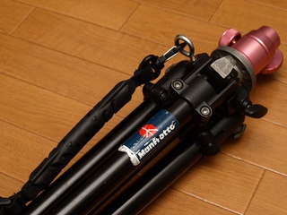 ���ȥ�å׼���դ������åס�