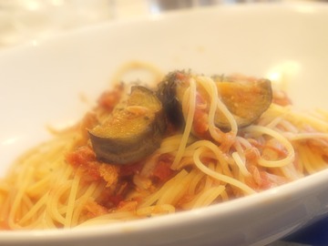 �Ѥ��ä���