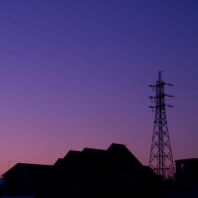 �ܳФ�ζ���