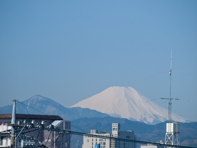 �����ٻΡ�