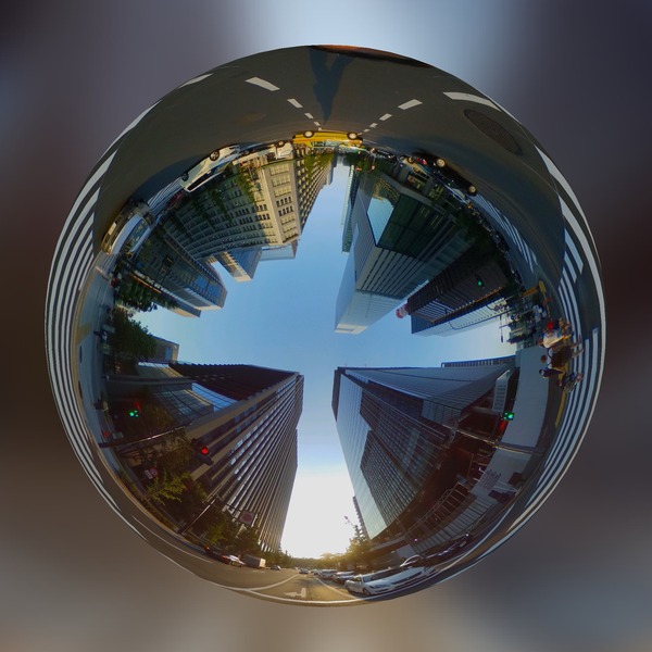 thetaplus_20180723180950065[1]