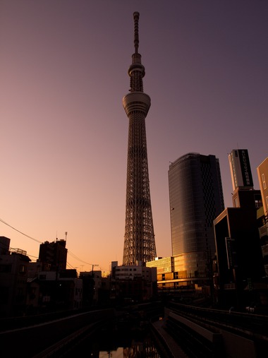 �ޥ��å�����������