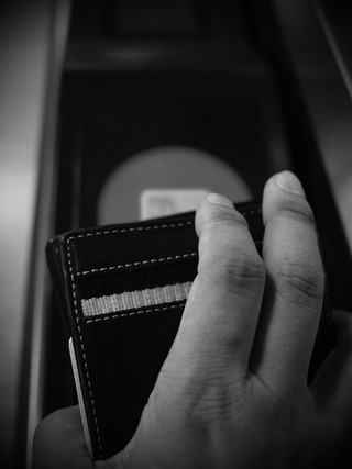 ���ѥä�suICa