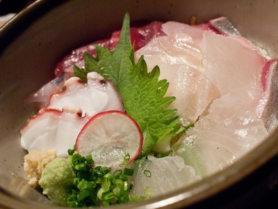 �����ɡ���