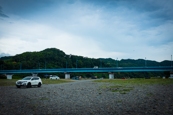 DSCF0566_rc