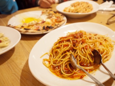 �ѥ�����