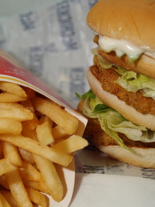 �������ϡ���ͤ�3��������