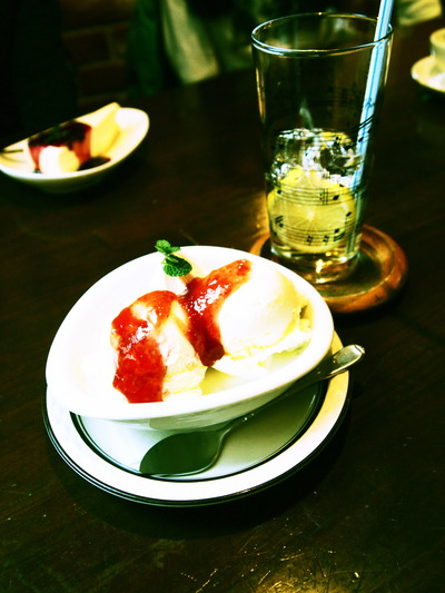 �������ġ�