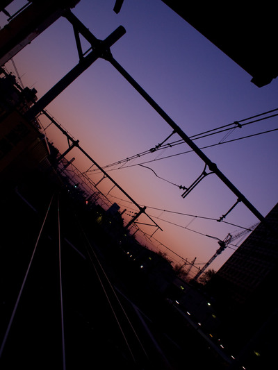 �ޥ��å���