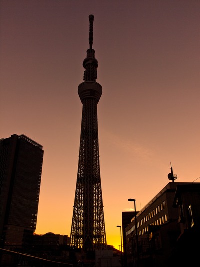 ͼ�Ƥ��ĥ꡼��