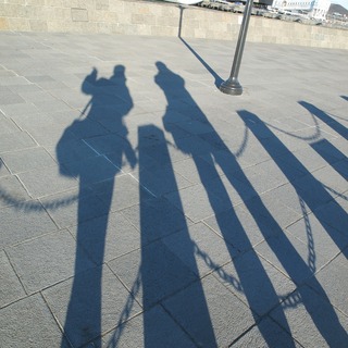 �ɤ������ޥå�����