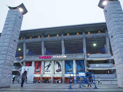 ��������������