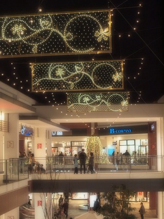 ���楢���ȥ�åȥ⡼�����֤��롣