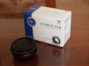 MMF-3