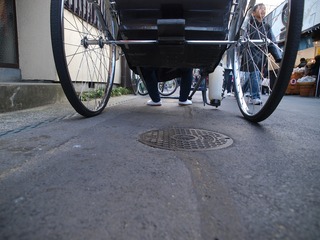 ����äȵٷơ�