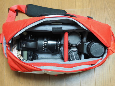 �����ȥ�󥺤��������Ӥ�