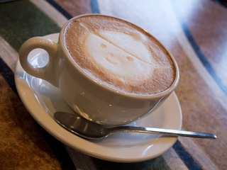 ���ޤ��롣