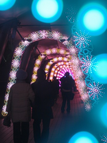 ���Υȥ�ͥ�