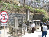 byakko-tai-jijinnochi