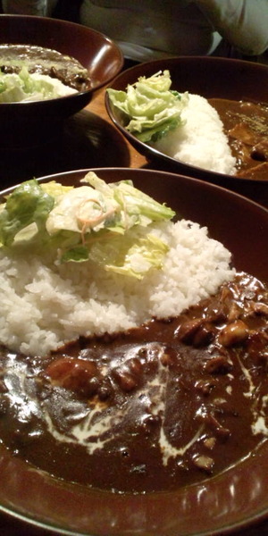 �����ա��ɥ��졼��