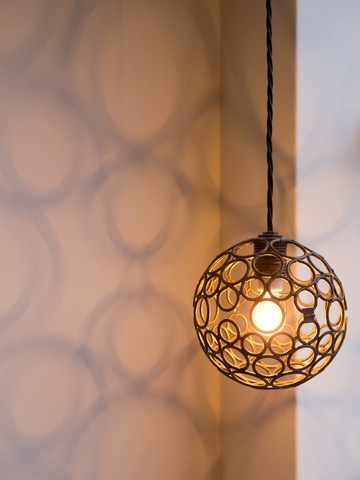 �ɡ��ʥľ�����