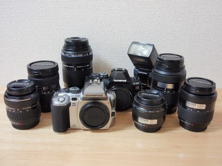 �椬E-System��