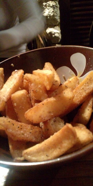 ������å��ݥƥ�