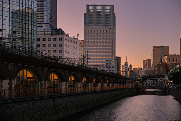 DSCF3181-����-NR_R