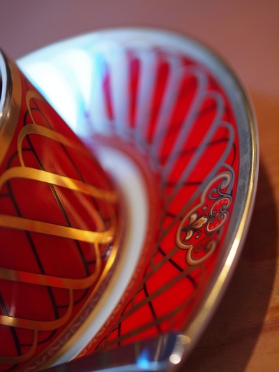 �����쥫�å�