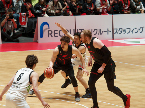 3M263174-ORF_DxO_DeepPRIME