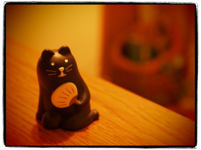 ���Ĥ��͡���