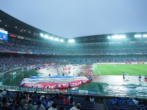 ��糫����