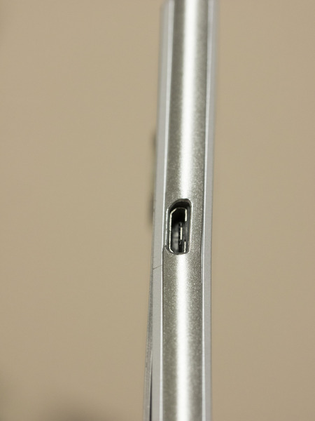1E229505