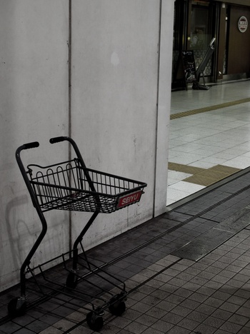 �������ꡣ