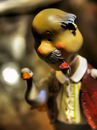 ����������ͼ����