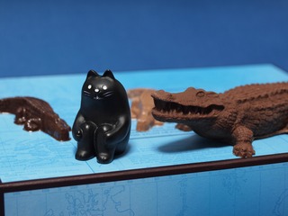 �����ꤽ���ꡦ������