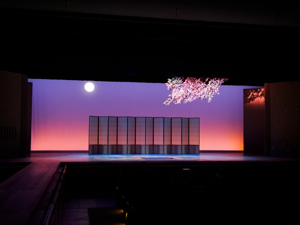 3M210498-����-NR_R