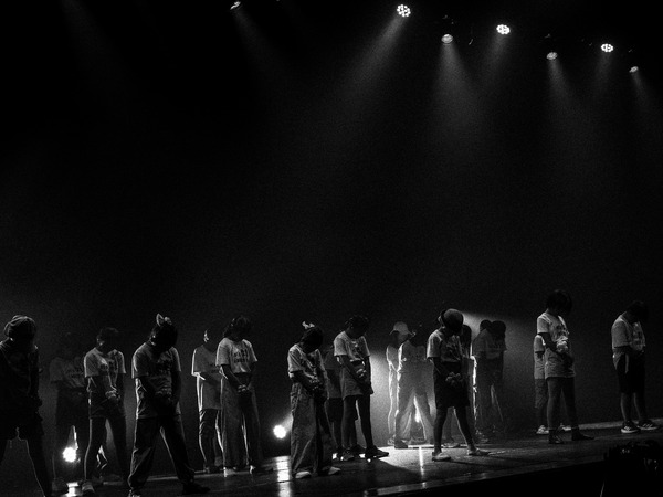 3M196771-����-NR