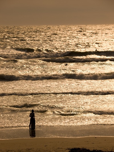 �����ե���