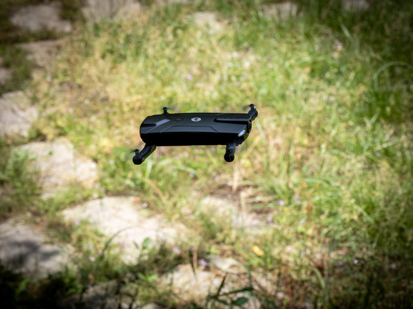 P5300021_rc