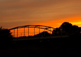 ���Ƥ���